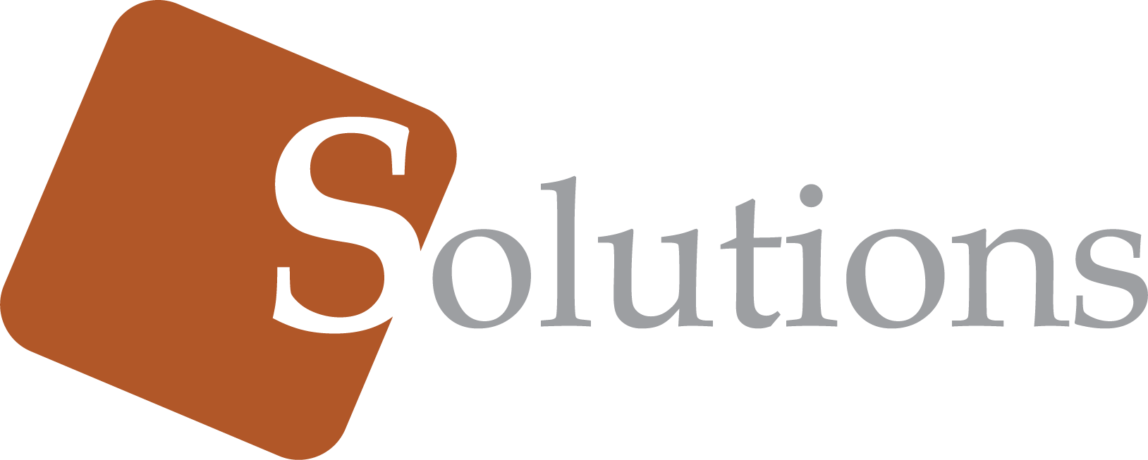 Logo_SOLUTIONS